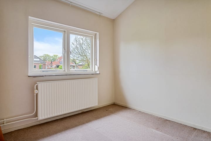 Foto 8 van Terpstraat 7