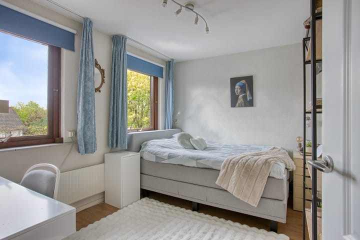 Foto 29 van Schollaan 6