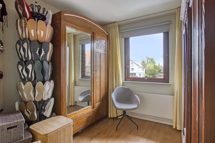 Foto 31 van Schollaan 6