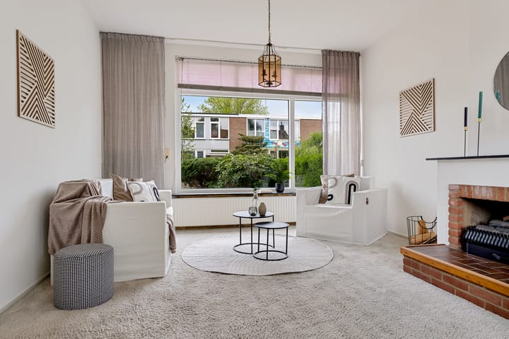 Foto 10 van Terpstraat 7