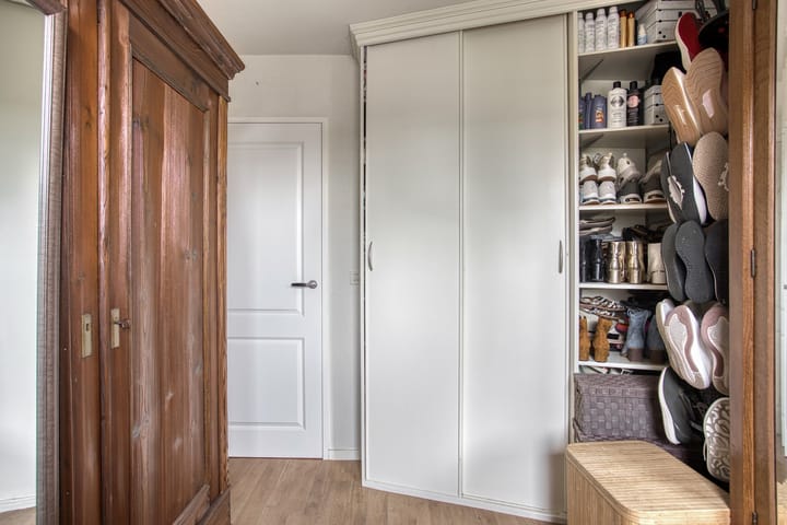 Foto 32 van Schollaan 6