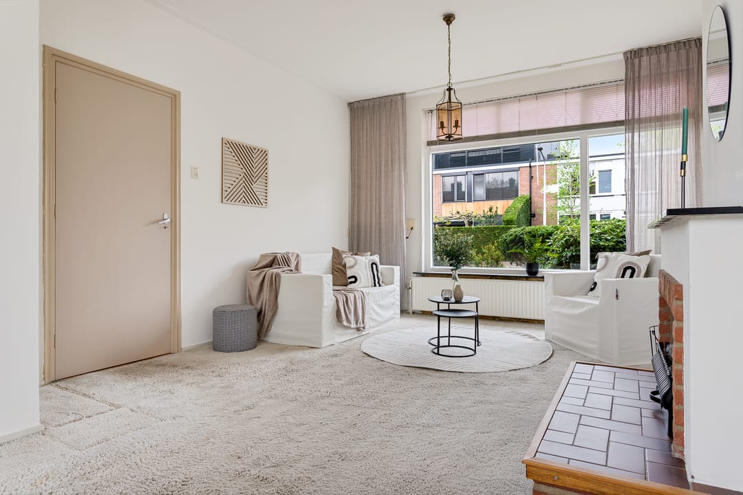 Foto 11 van Terpstraat 7