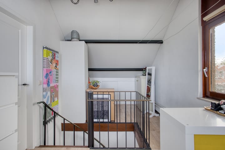 Foto 33 van Schollaan 6