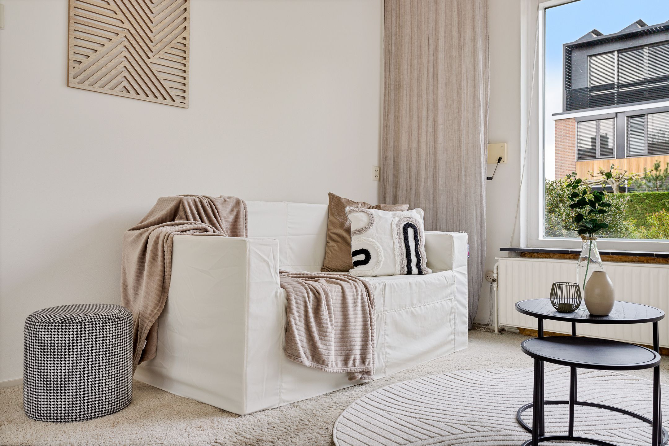 Foto 12 van Terpstraat 7