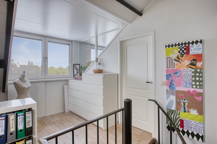 Foto 34 van Schollaan 6