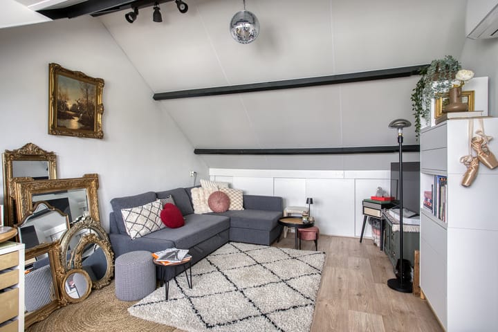 Foto 35 van Schollaan 6