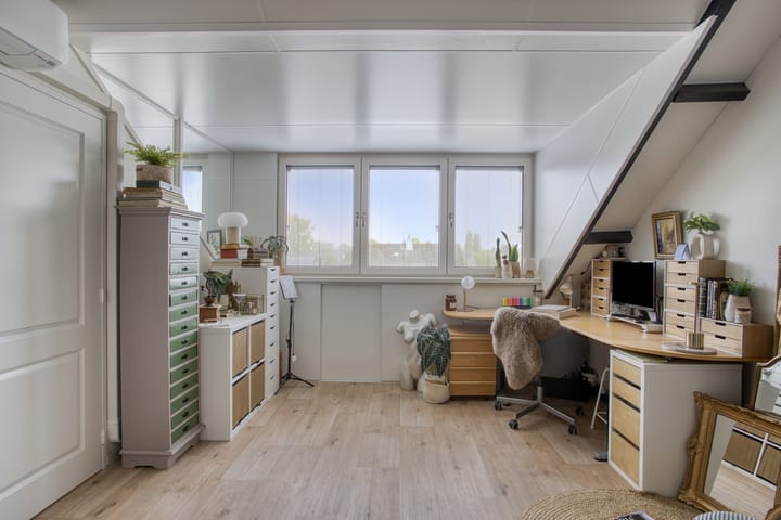 Foto 36 van Schollaan 6