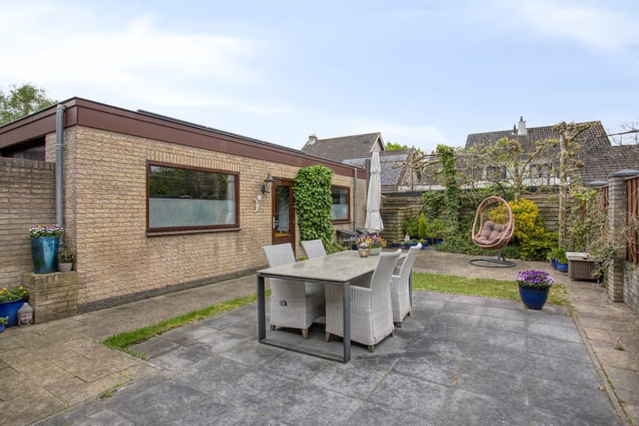 Foto 39 van Schollaan 6