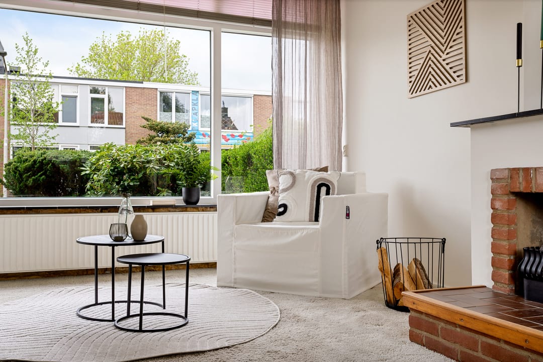 Foto 13 van Terpstraat 7