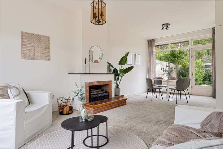 Foto 14 van Terpstraat 7