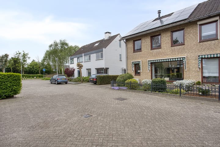 Foto 41 van Schollaan 6