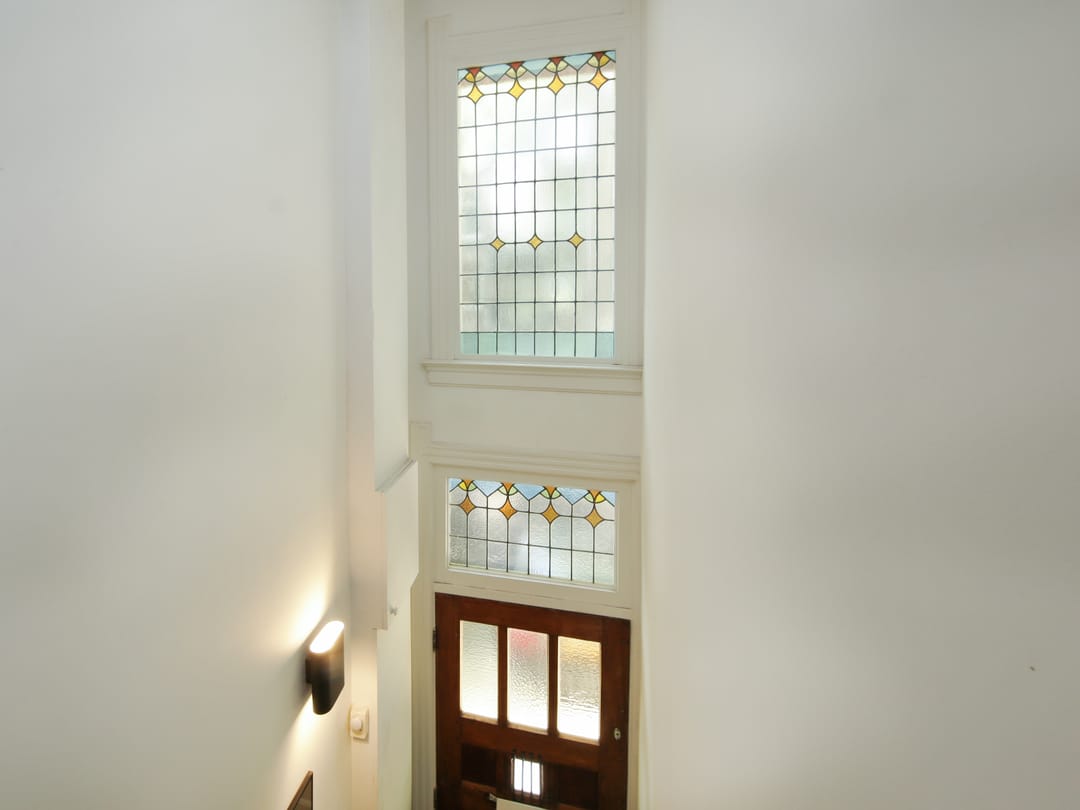 Photo 8 of Lomanstraat 23-2