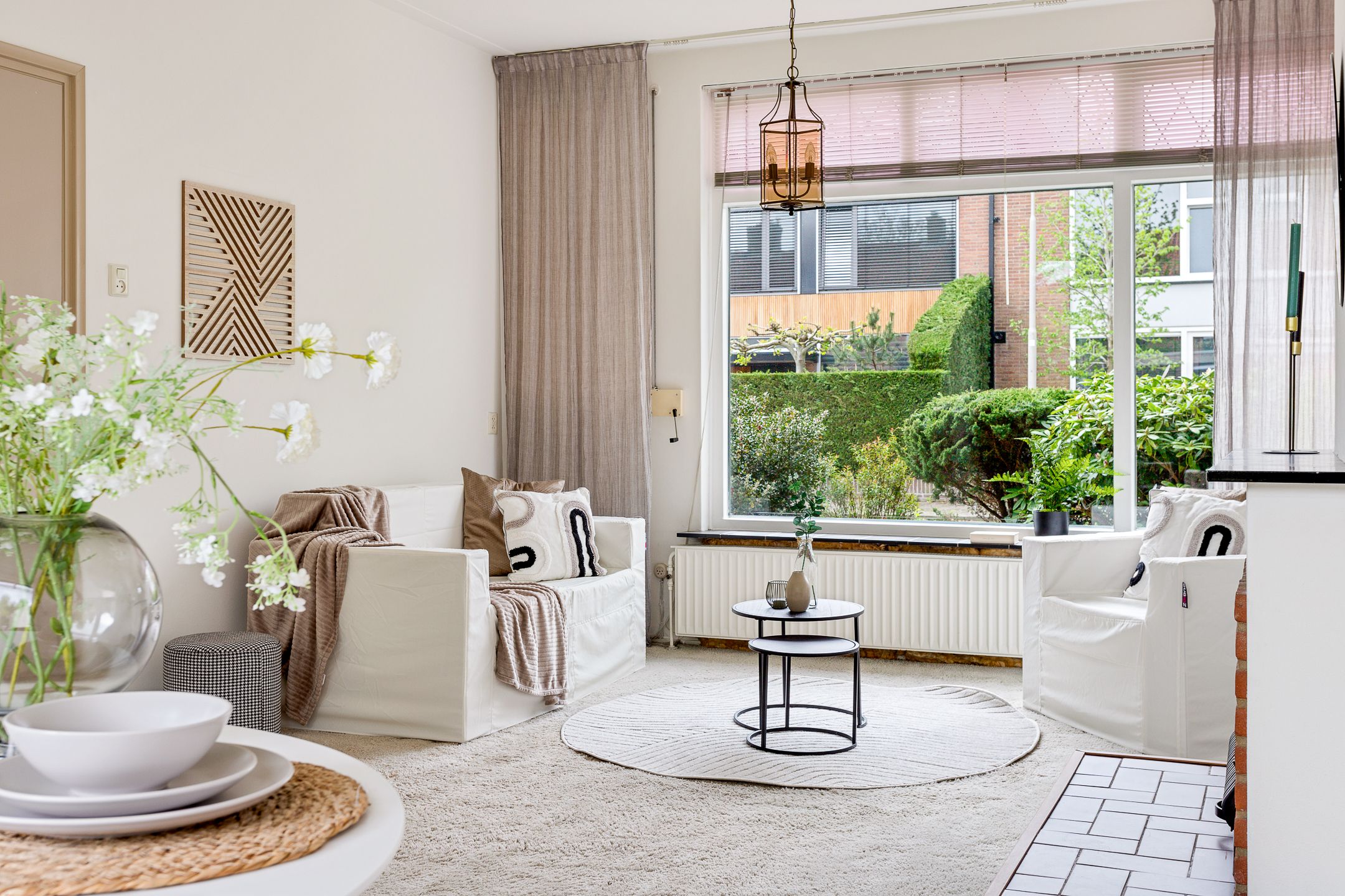 Foto 15 van Terpstraat 7