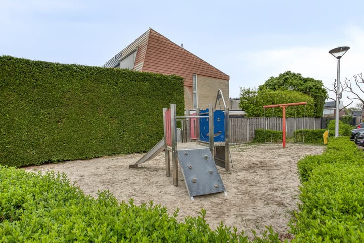 Foto 42 van Schollaan 6