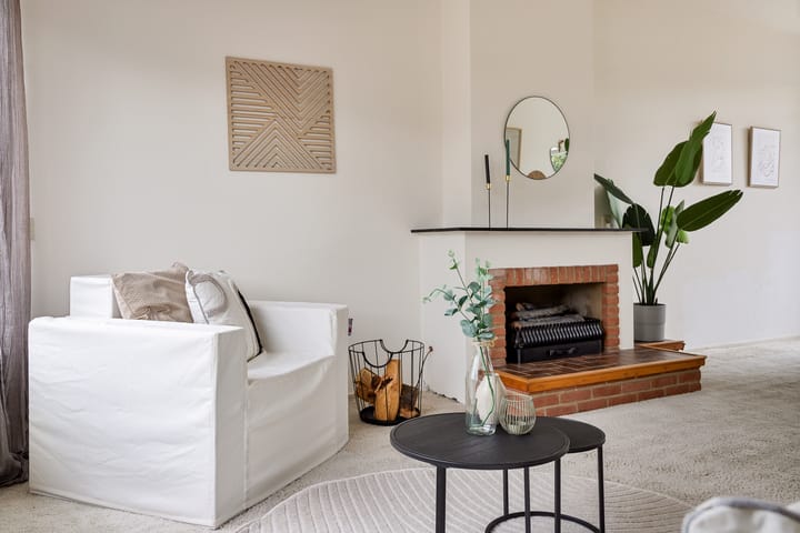 Foto 16 van Terpstraat 7