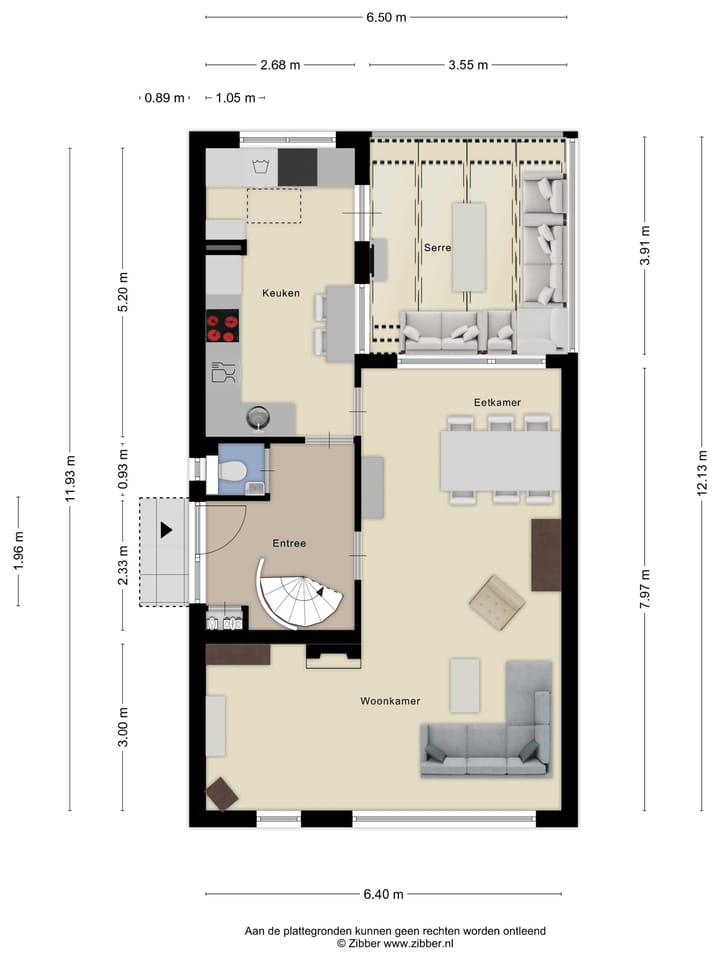 Foto 43 van Schollaan 6