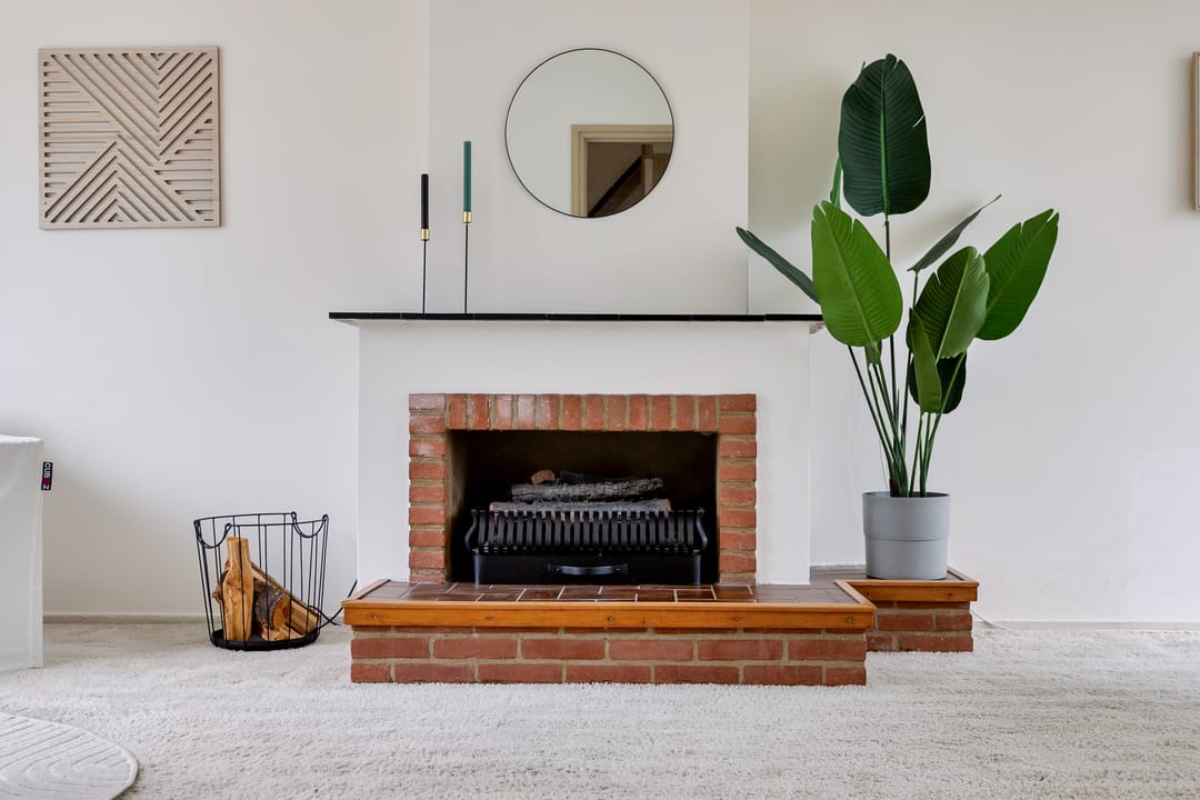 Foto 17 van Terpstraat 7