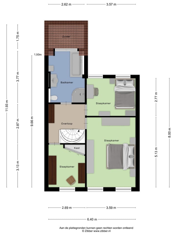 Foto 44 van Schollaan 6