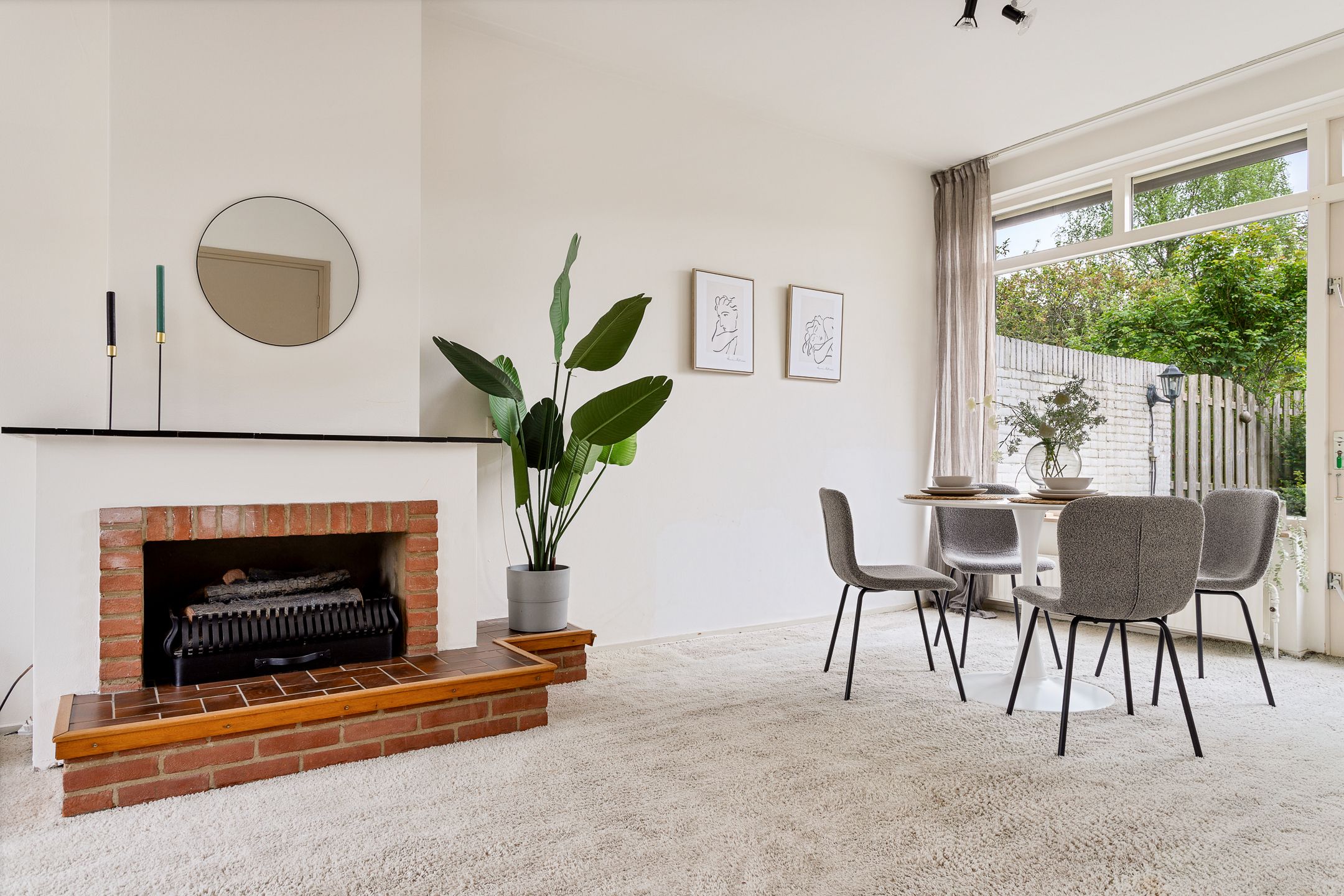 Foto 18 van Terpstraat 7