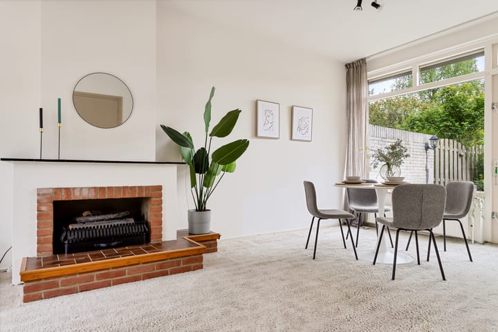 Foto 18 van Terpstraat 7