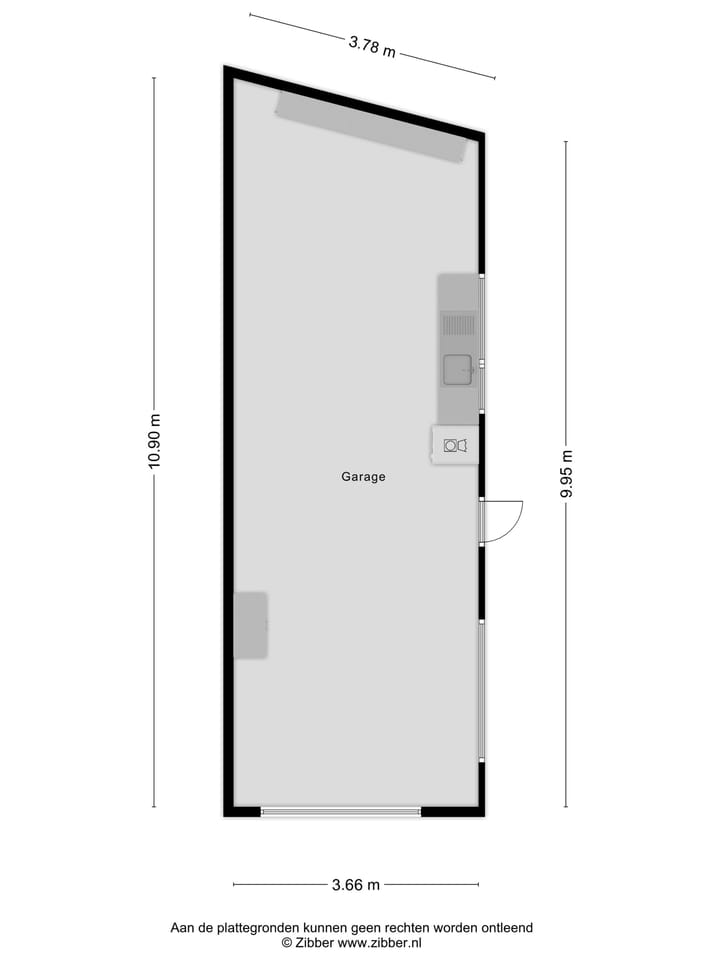 Foto 45 van Schollaan 6