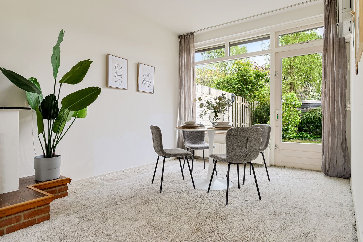 Foto 19 van Terpstraat 7