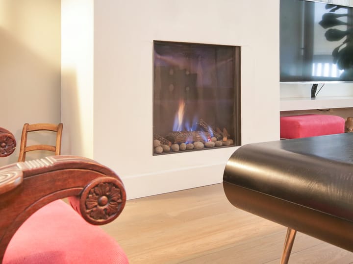 Foto 12 van Lomanstraat 23-2