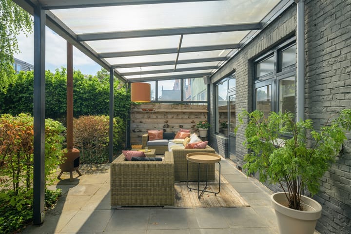 Foto 49 van Balfortstraat 35