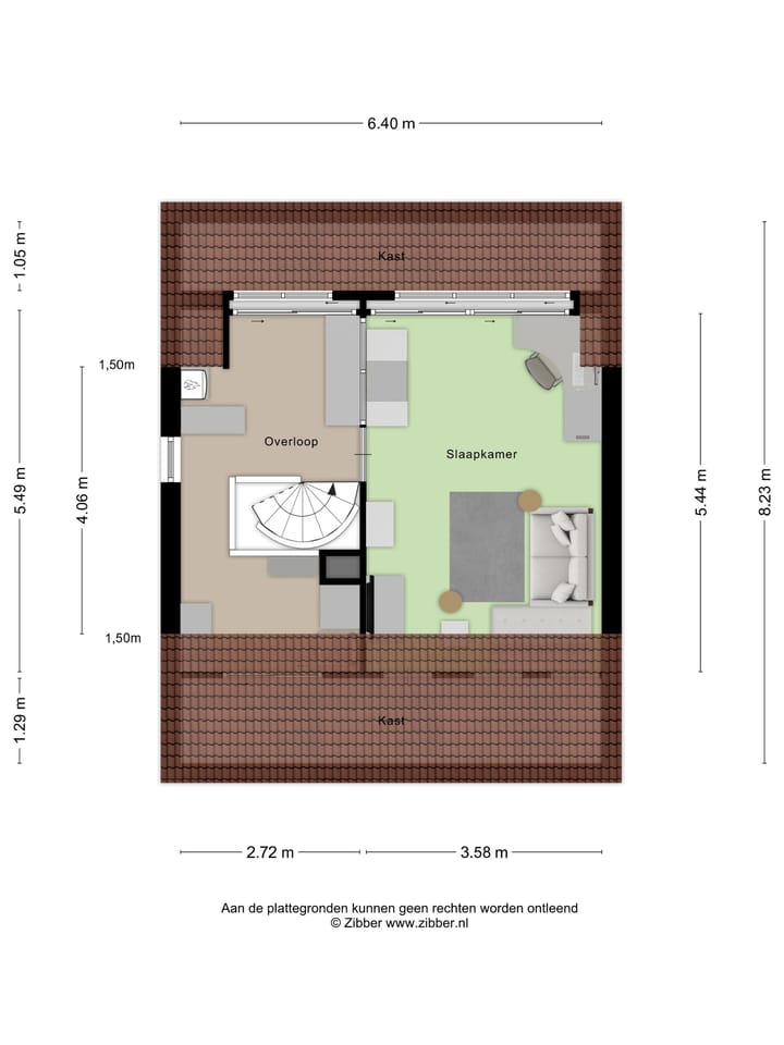 Foto 46 van Schollaan 6