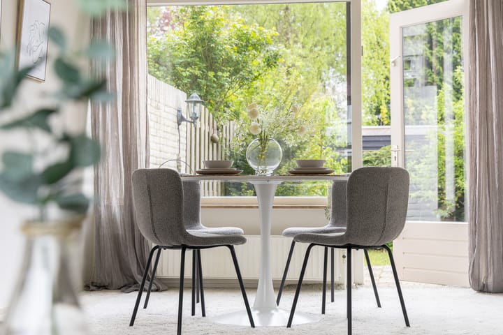 Foto 20 van Terpstraat 7