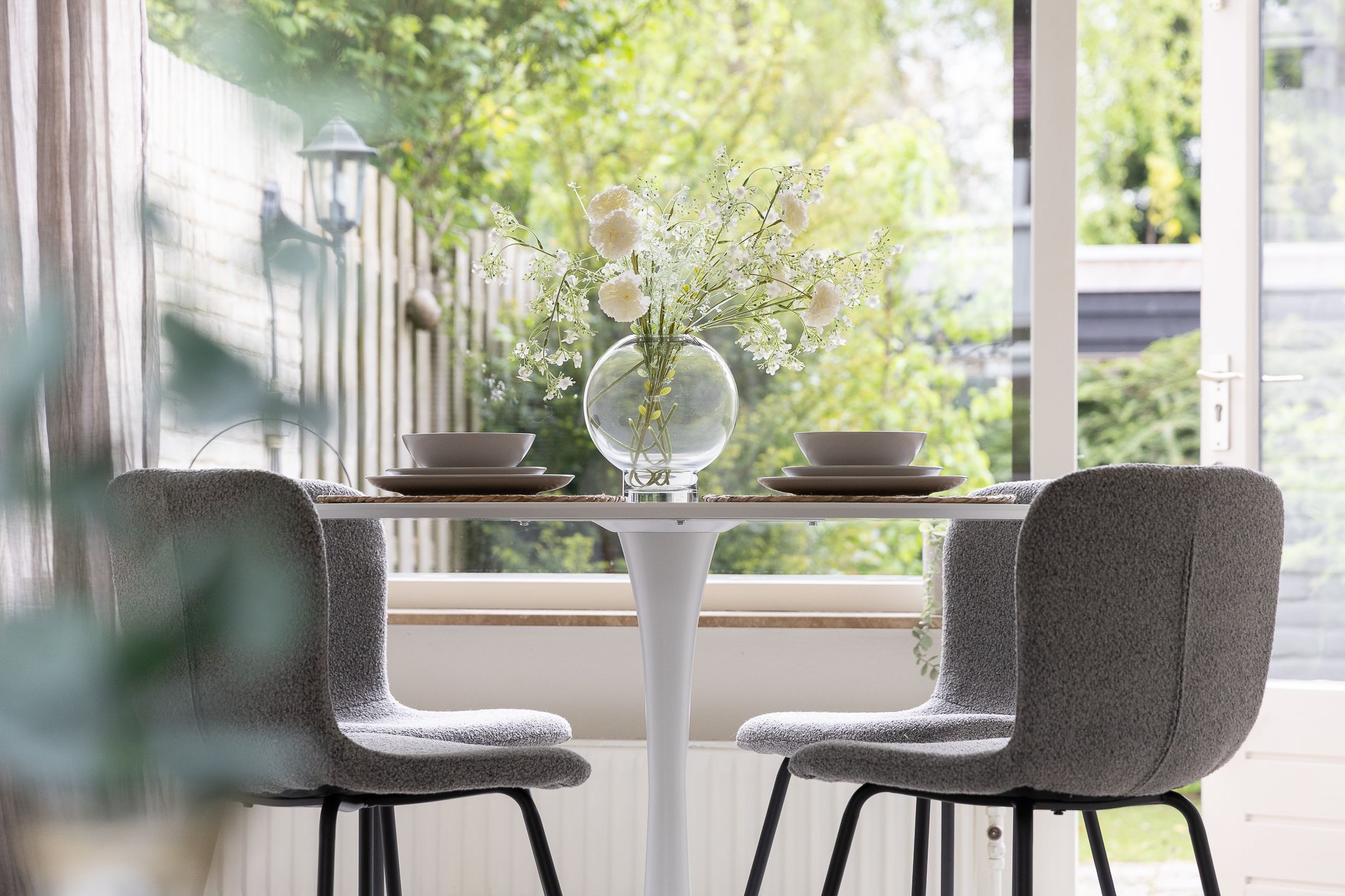 Foto 21 van Terpstraat 7