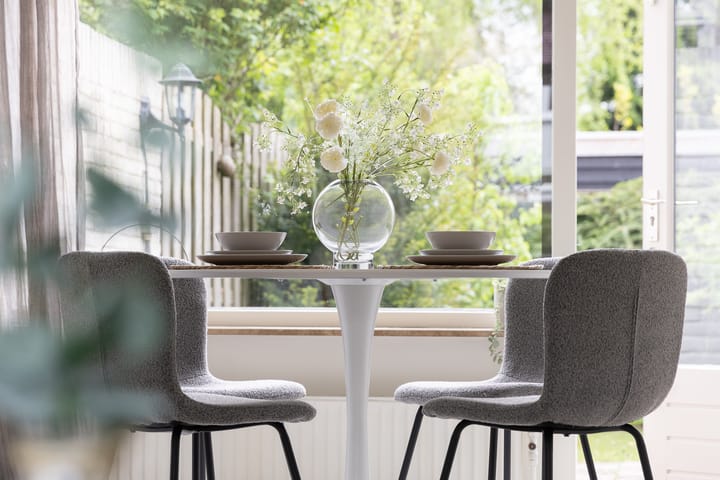 Foto 21 van Terpstraat 7