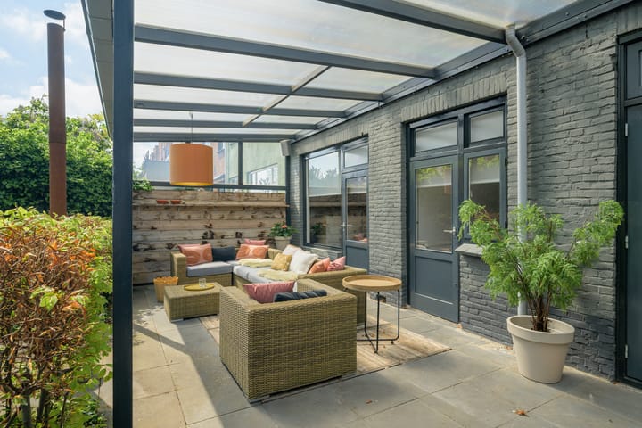 Foto 51 van Balfortstraat 35