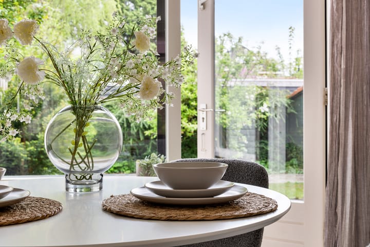 Foto 22 van Terpstraat 7