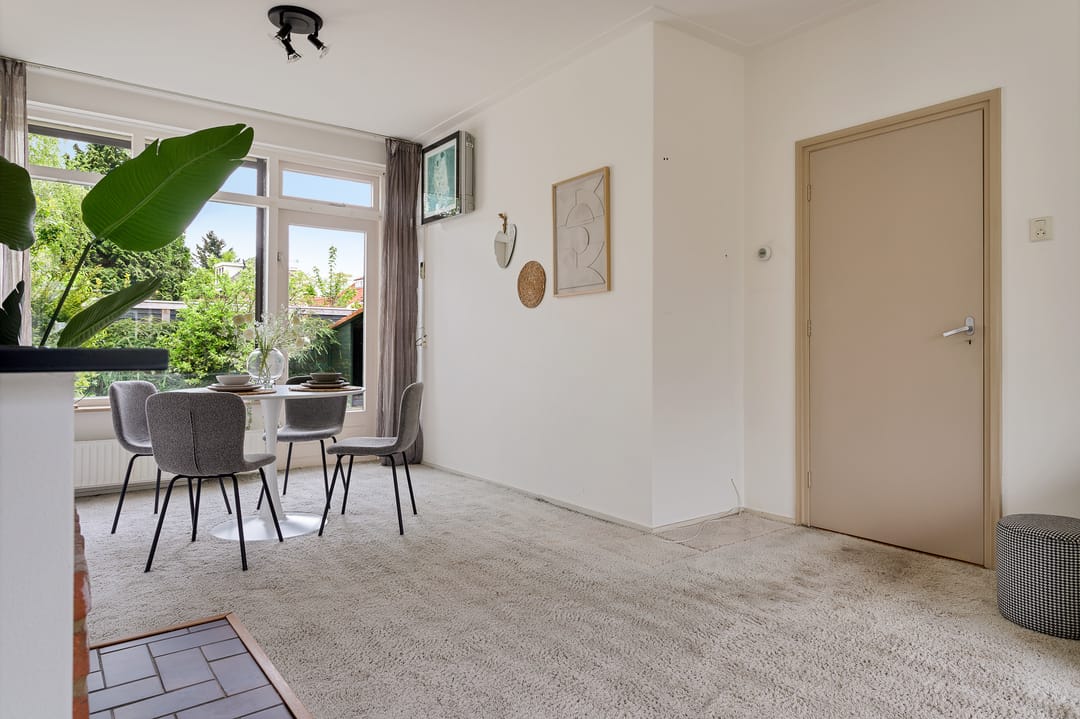 Foto 23 van Terpstraat 7