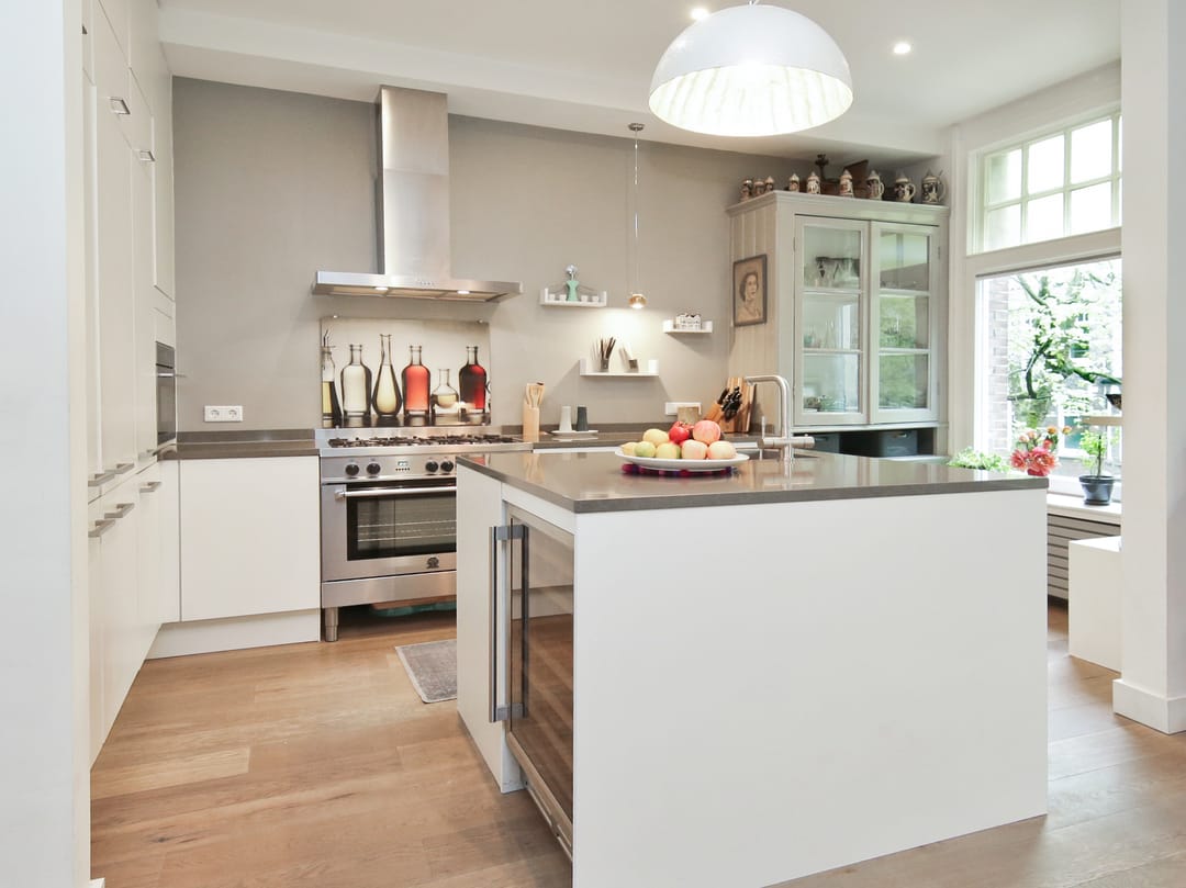 Photo 16 of Lomanstraat 23-2