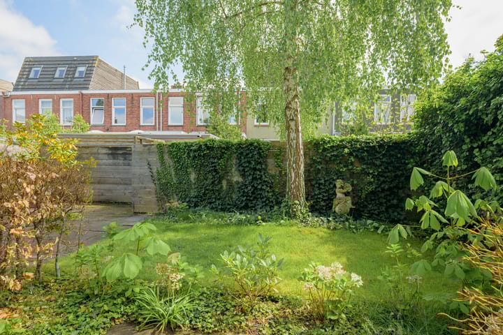 Foto 53 van Balfortstraat 35