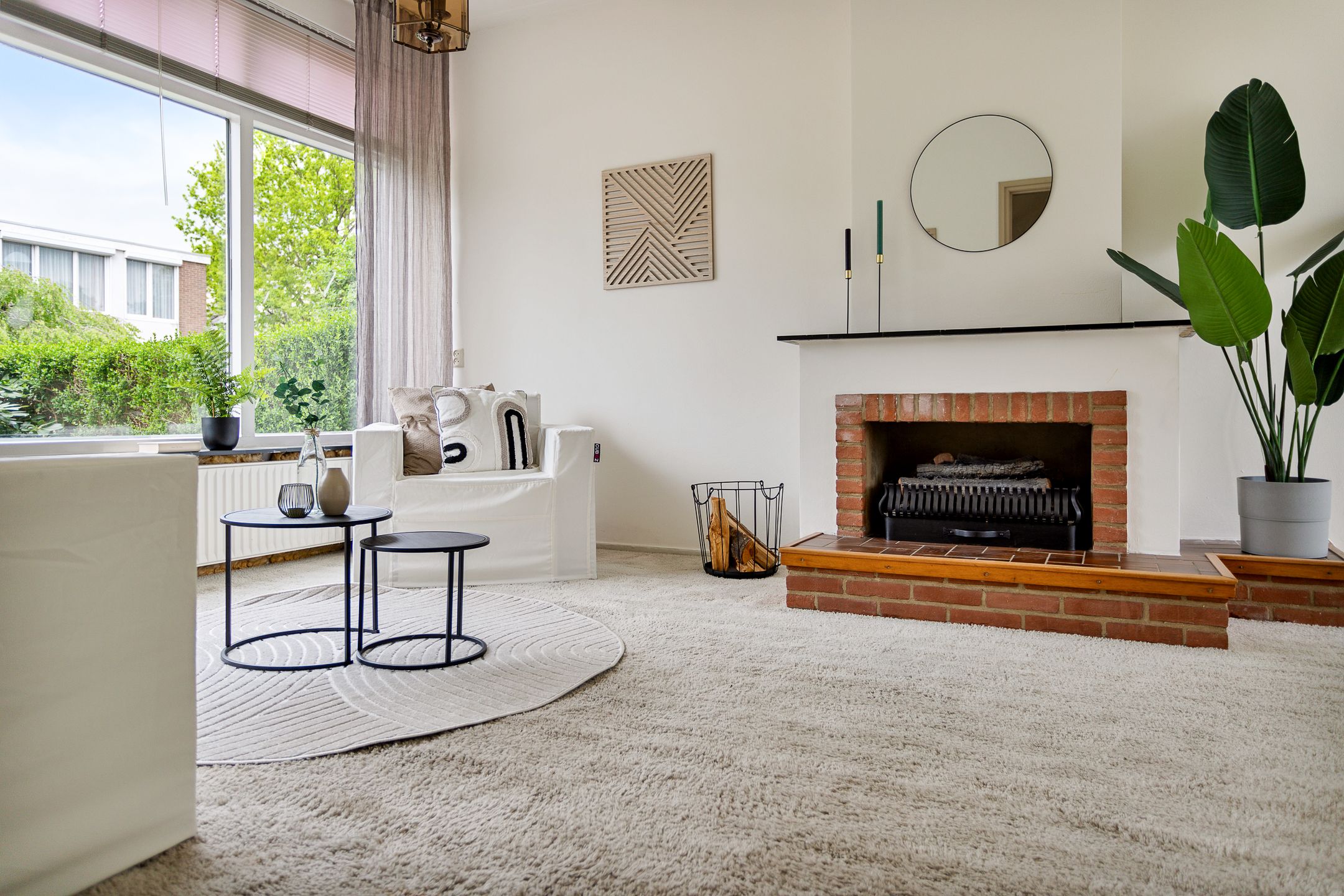 Foto 24 van Terpstraat 7