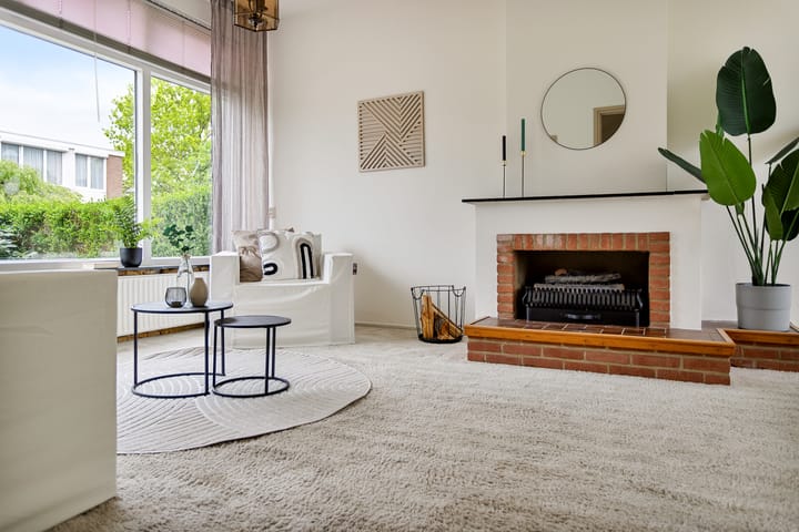 Foto 24 van Terpstraat 7