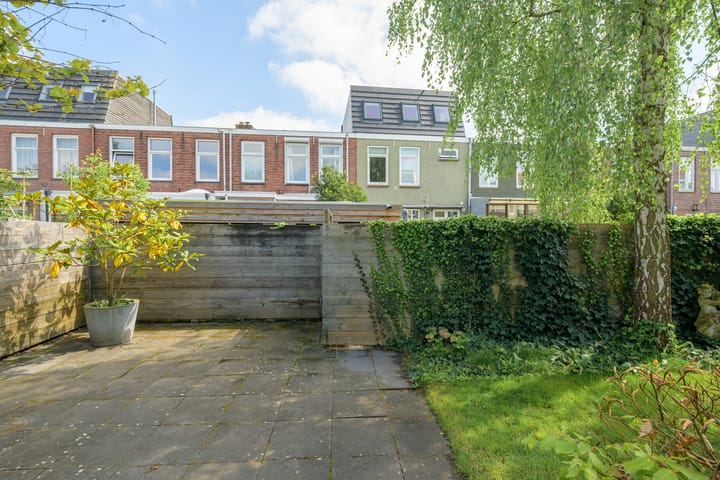 Foto 54 van Balfortstraat 35