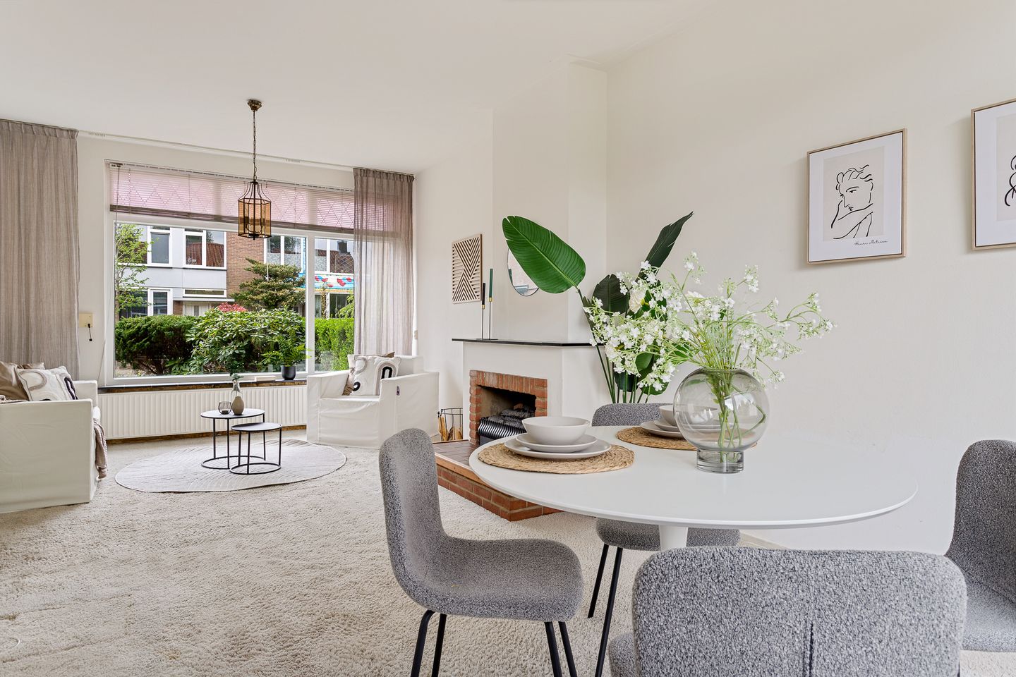 Foto 25 van Terpstraat 7