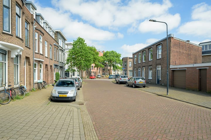 Foto 55 van Balfortstraat 35