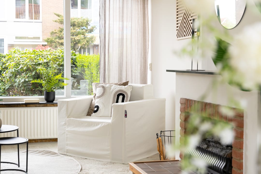 Foto 26 van Terpstraat 7