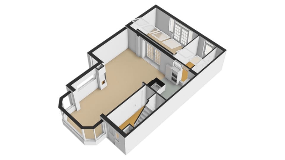 Foto 62 van Overdorpstraat 29