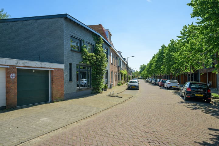 Foto 56 van Balfortstraat 35