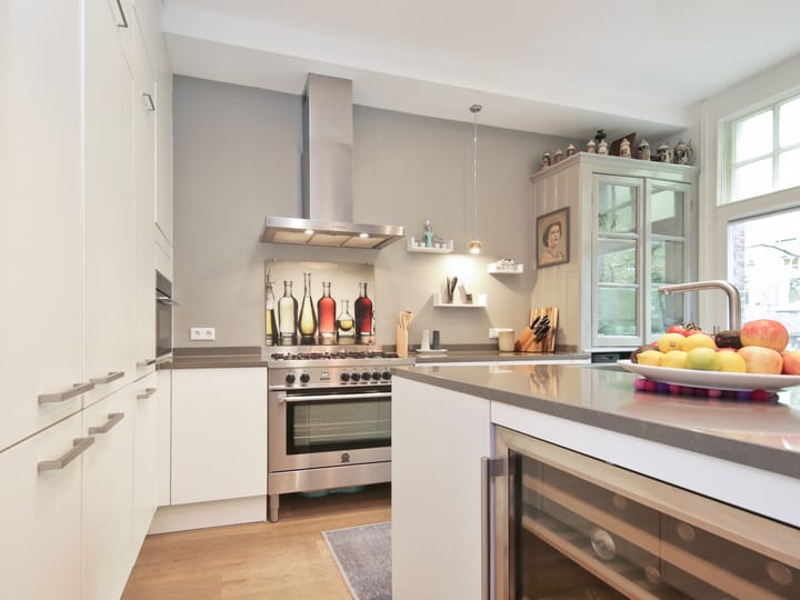 Foto 19 van Lomanstraat 23-2