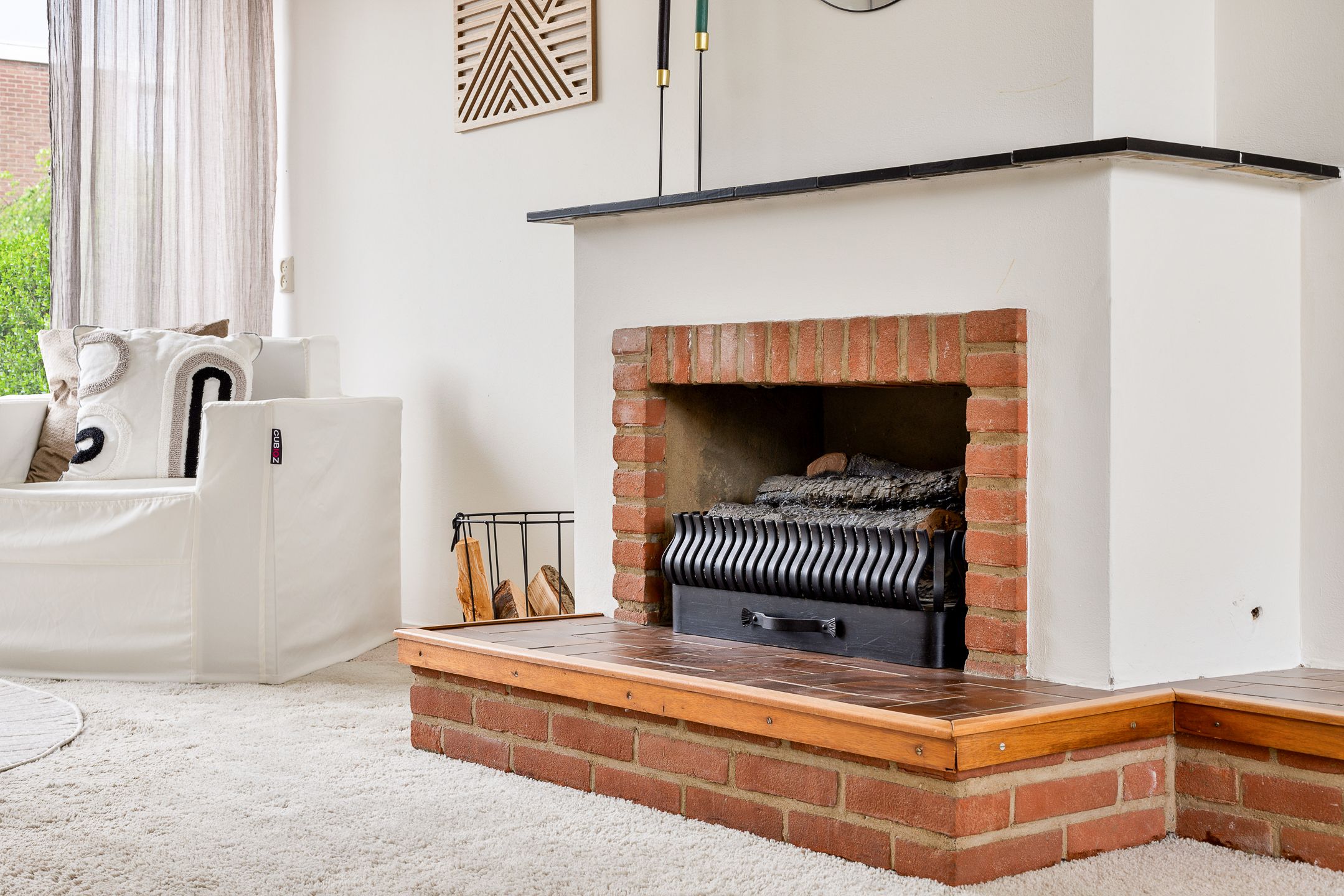 Foto 27 van Terpstraat 7