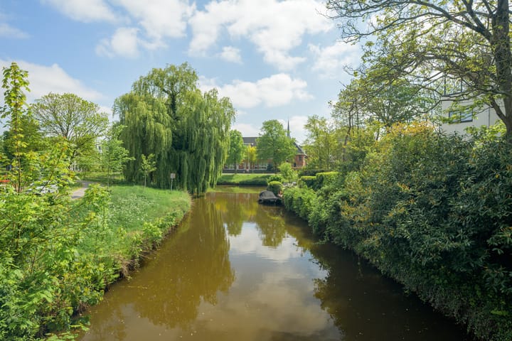 Foto 57 van Balfortstraat 35