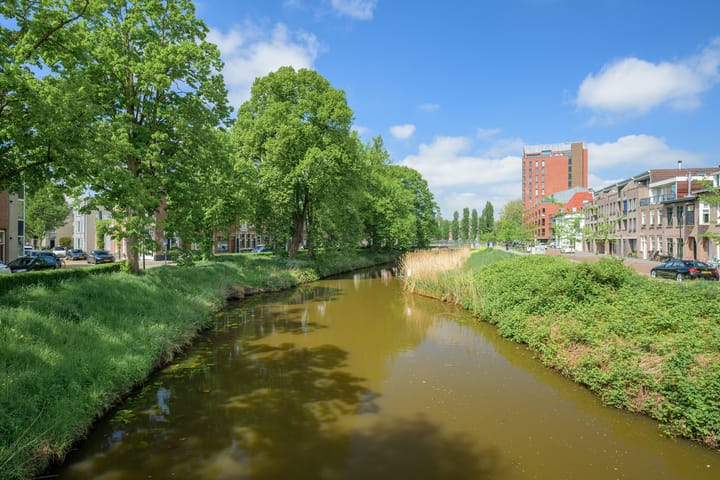 Foto 58 van Balfortstraat 35