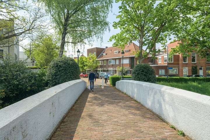 Foto 59 van Balfortstraat 35